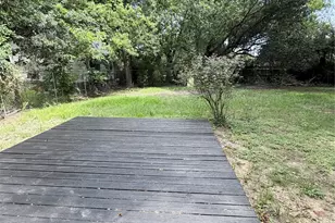 2428 19th Ave N, Texas City, TX 77590 - Photo 18