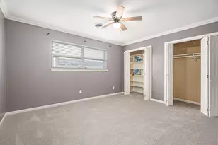 7730 Chantilly Cir, Galveston, TX 77551 - Photo 26