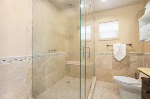 7730 Chantilly Cir, Galveston, TX 77551 - Photo 24