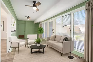 7730 Chantilly Cir, Galveston, TX 77551 - Photo 8