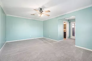 7730 Chantilly Cir, Galveston, TX 77551 - Photo 22