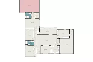 7730 Chantilly Cir, Galveston, TX 77551 - Photo 38