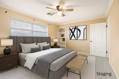 7730 Chantilly Circle, Galveston, TX 77551 - Photo 18