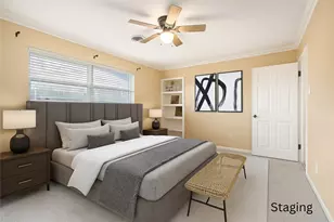 7730 Chantilly Cir, Galveston, TX 77551 - Photo 18