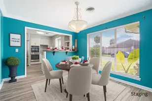 7730 Chantilly Cir, Galveston, TX 77551 - Photo 12