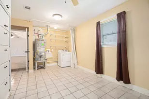 7730 Chantilly Cir, Galveston, TX 77551 - Photo 28