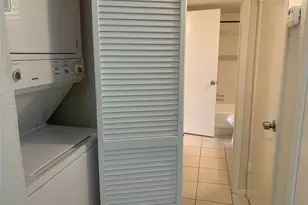 2710 Grants Lake Blvd, Sugar Land, TX 77479 - Photo 6