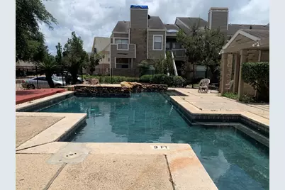2710 Grants Lake Boulevard #P4, Sugar Land, TX 77479 - Photo 14