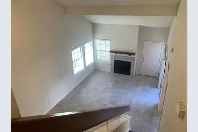 2710 Grants Lake Boulevard #P4, Sugar Land, TX 77479 - Photo 8