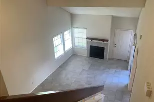 2710 Grants Lake Blvd, Sugar Land, TX 77479 - Photo 8