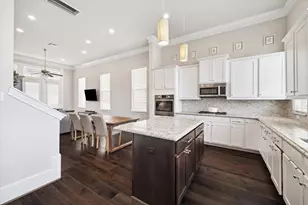 2006 Lou Ellen Ln, Houston, TX 77018 - Photo 12