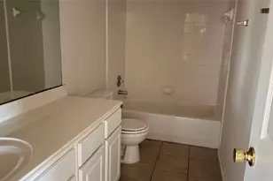 2107 Auburn Vale St, Katy, TX 77493 - Photo 24