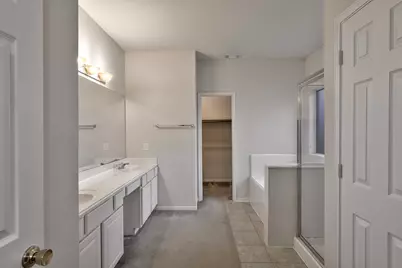 2107 Auburn Vale Street, Katy, TX 77493 - Photo 14