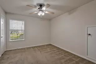 2107 Auburn Vale St, Katy, TX 77493 - Photo 20