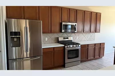 2107 Auburn Vale Street, Katy, TX 77493 - Photo 12