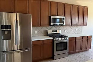 2107 Auburn Vale St, Katy, TX 77493 - Photo 12