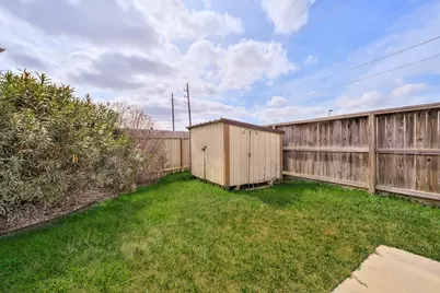 2107 Auburn Vale Street, Katy, TX 77493 - Photo 24