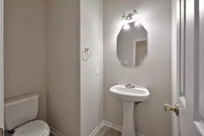 2107 Auburn Vale Street, Katy, TX 77493 - Photo 12