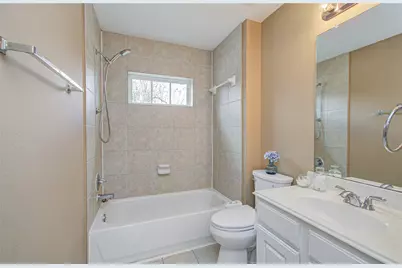 12607 Tallwood Crossing Lane, Houston, TX 77041 - Photo 34