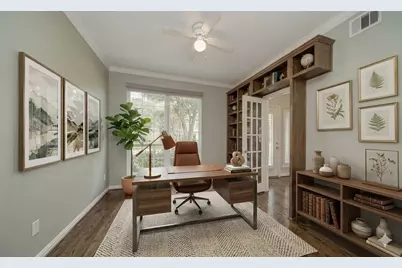 12607 Tallwood Crossing Lane, Houston, TX 77041 - Photo 10