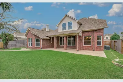 12607 Tallwood Crossing Lane, Houston, TX 77041 - Photo 44