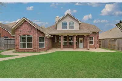 12607 Tallwood Crossing Lane, Houston, TX 77041 - Photo 46