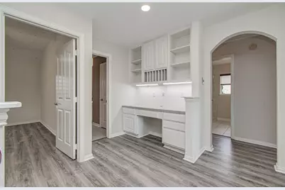 12607 Tallwood Crossing Lane, Houston, TX 77041 - Photo 30