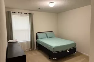 25531 Brentmoor Dr Dr, Porter, TX 77365 - Photo 26