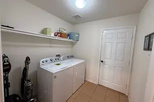 25531 Brentmoor Dr Dr, Porter, TX 77365 - Photo 38