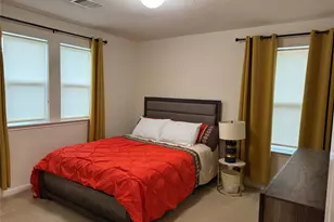 25531 Brentmoor Dr Dr, Porter, TX 77365 - Photo 28