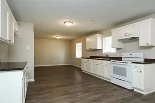 5019 Westwood, Dickinson, TX 77539 - Photo 14