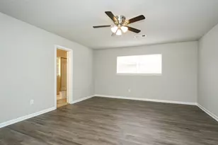 5019 Westwood, Dickinson, TX 77539 - Photo 26