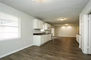 5019 Westwood, Dickinson, TX 77539 - Photo 16