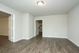 5019 Westwood, Dickinson, TX 77539 - Photo 6