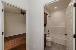 7820 Tolivar Rd, Beaumont, TX 77713 - Photo 14