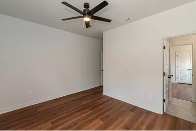7820 Tolivar Road, Beaumont, TX 77713 - Photo 22