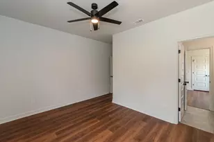 7820 Tolivar Rd, Beaumont, TX 77713 - Photo 22