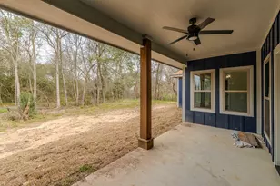 7820 Tolivar Rd, Beaumont, TX 77713 - Photo 44