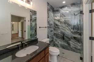 7820 Tolivar Rd, Beaumont, TX 77713 - Photo 24