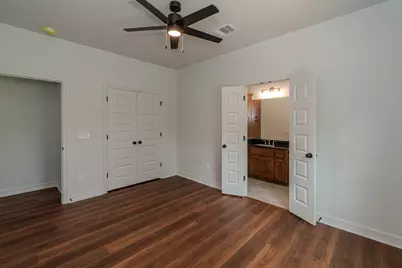 7820 Tolivar Road, Beaumont, TX 77713 - Photo 28
