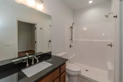 7820 Tolivar Road, Beaumont, TX 77713 - Photo 26