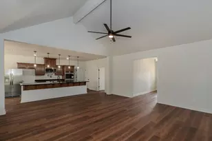7820 Tolivar Rd, Beaumont, TX 77713 - Photo 6