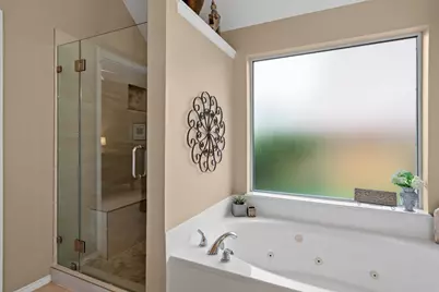 10235 Shipmans Landing Drive, Missouri City, TX 77459 - Photo 10