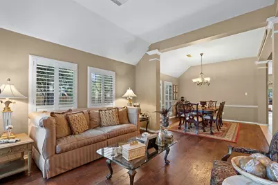 10235 Shipmans Landing Drive, Missouri City, TX 77459 - Photo 6