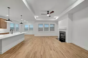 12024 Willow Way Ave, Mont Belvieu, TX 77535 - Photo 8