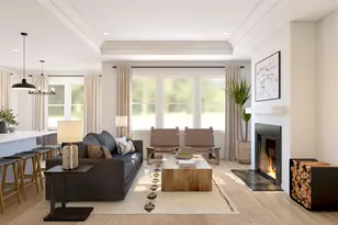 12024 Willow Way Ave, Mont Belvieu, TX 77535 - Photo 24