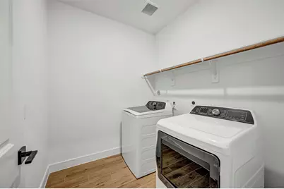 12024 Willow Way Avenue, Mont Belvieu, TX 77535 - Photo 26