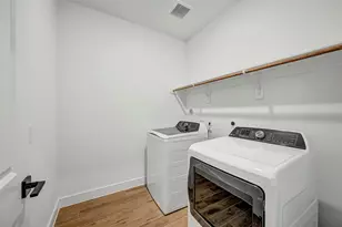 12024 Willow Way Ave, Mont Belvieu, TX 77535 - Photo 26