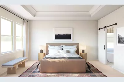 12024 Willow Way Avenue, Mont Belvieu, TX 77535 - Photo 26