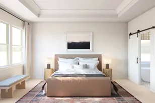 12024 Willow Way Ave, Mont Belvieu, TX 77535 - Photo 26